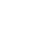 Responsive Support