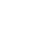 Data Sccuracy